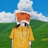 Avatar 1