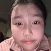 Avatar 2