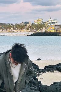 Aiqiongyoudeakai A&O布拉格雷亞飯店優惠