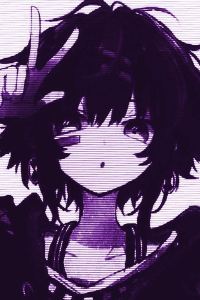 Handaozhong 鈴ホテル　祇園建仁寺 クーポン