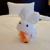 Avatar 1