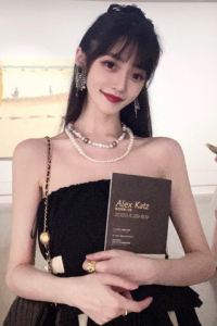 jennie-_ 全季飯店（上海虹橋火車站北翟路店）優惠