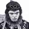 Avatar 3