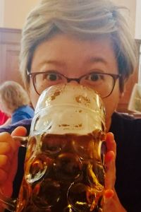 Zhuiqiuziyoudeshuangzizuo ハミルトン宇礼志野 クーポン