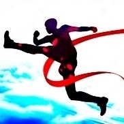 user-avatar