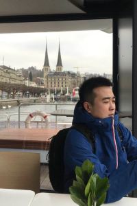 Captain Lee666 澳門新濠天地 - 摩珀斯優惠