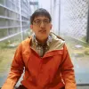 Avatar 1