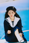 https://ak-d.tripcdn.com/images/0Z81t120008r07qor988D.jpg