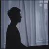 Avatar 2