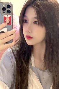 changaki 上海禮和飯店（徐家匯地鐵站店）優惠