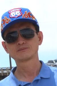 yidenluo 四川巨洋國際大飯店優惠