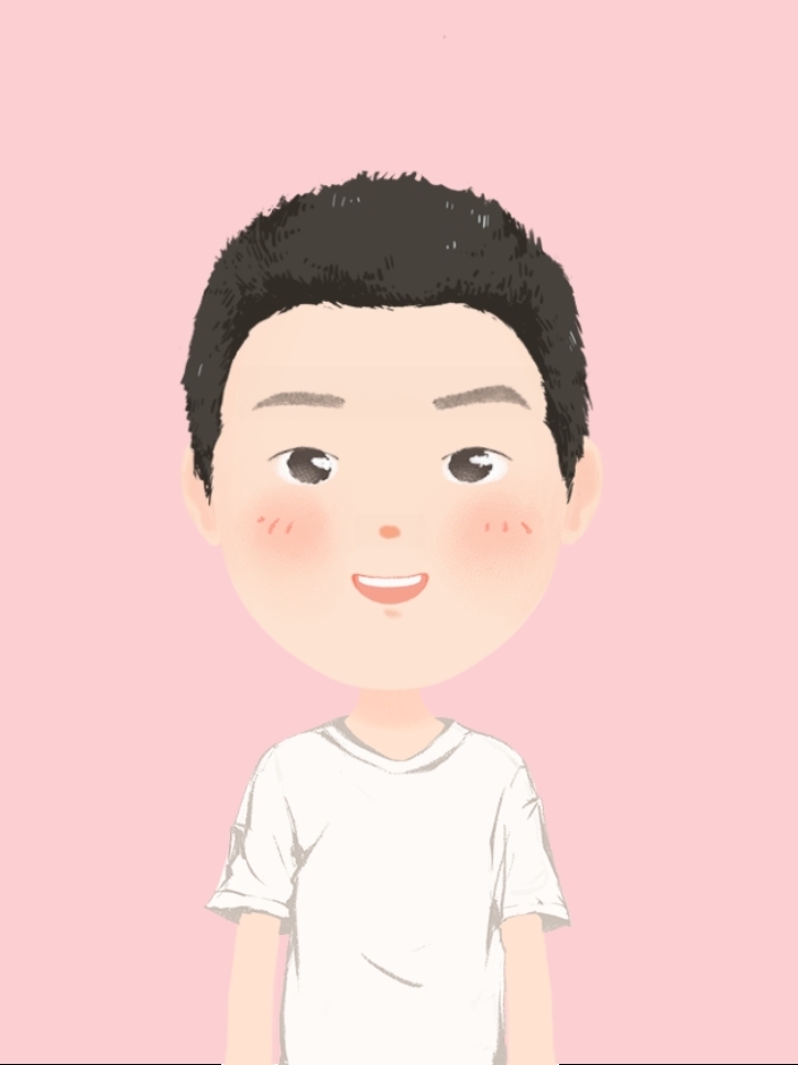 head-img