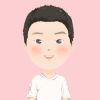 user-icon