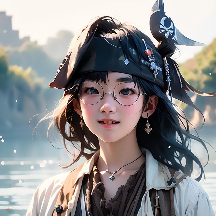user-avatar