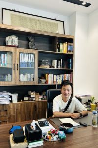 訪客用戶 曼谷飯店優惠
