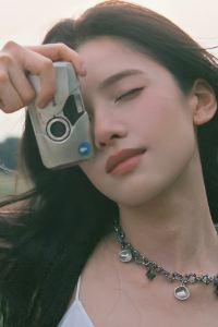 Daxiaojiuhengheengheng 建國鉑萃酒店（北京環球度假區店）優惠