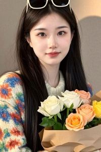 Yangxiaoyiyizi 椰子灘飯店Jomtien Pattaya優惠