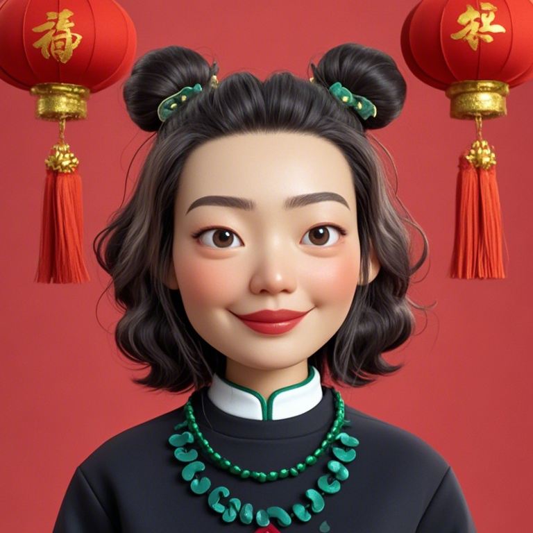 user-avatar