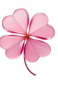 Linghundibu 美鉑輕奢酒店（西湖湖濱浙二醫院店）優惠