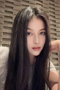 Xianchanbashengtaiqubazhu 綿陽首開喜來登飯店優惠