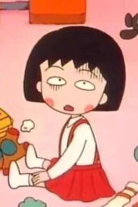 M449416**** 珠海益健豪庭假日大飯店（拱北口岸店）優惠