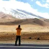 Avatar 1