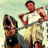 user-icon