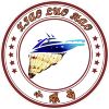 user-icon