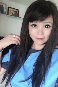 Kaixinrensheng213 普吉島芭東巴爾米拉度假飯店優惠