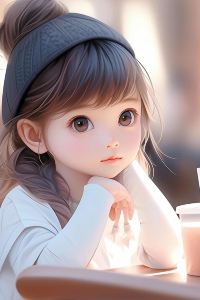 Dayanuo 深圳機場凱悅嘉軒飯店優惠