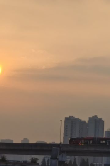 Beizhuojitaqulvxing 麗楓酒店（廣州黃石機場路店）優惠