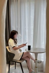 Tiantianxiaodelihaha 大理瀾庭別院優惠