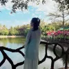 Avatar 1