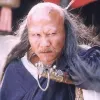Avatar 1