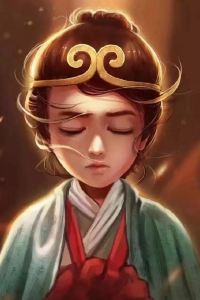 Qiuqianshangdemisu 廣東勝利賓館優惠