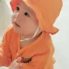 Avatar 2