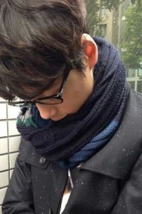 M574848**** GK中心大酒店優惠