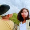 Avatar 2