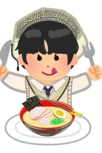 Gongchajiyubing 珠海橫琴壹笙智慧公寓優惠