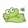 user-icon