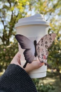 kkkkkkkcookie 桔子酒店（成都蜀漢路東地鐵站店）優惠