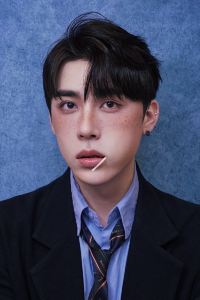 PANZHIHAN_ 桔子水晶無錫南長街飯店優惠