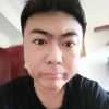 user-icon