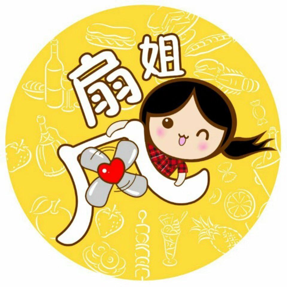 user-avatar