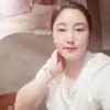 Avatar 1