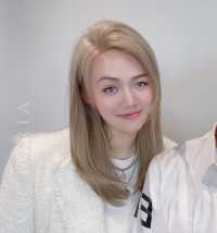 Victoria0115