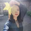 Avatar 3