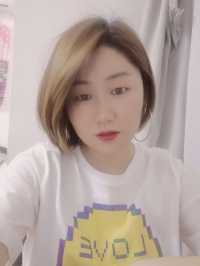 干净的美xr