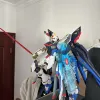 Avatar 1