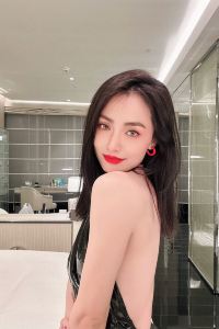 Aizhujiudiandelamei 深圳柏悦酒店優惠